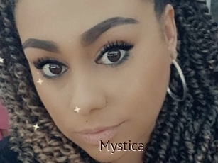 Mystica