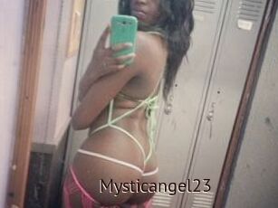 Mysticangel23