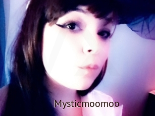 Mysticmoomoo