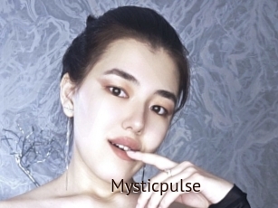 Mysticpulse