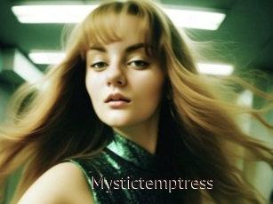 Mystictemptress