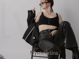 Mystimerlina