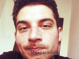 Myxparadise