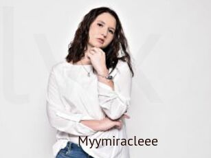 Myymiracleee