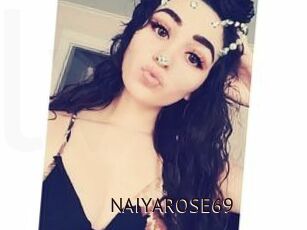 NAIYA_ROSE69