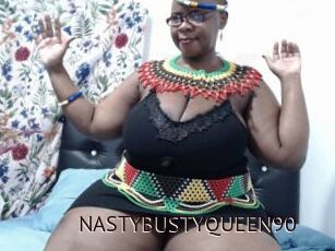 NASTYBUSTYQUEEN90