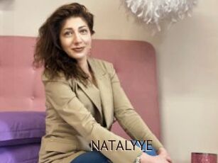 NATALYYE