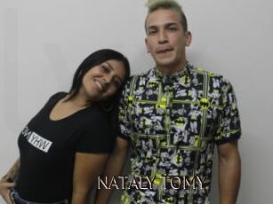 NATALY_TOMY