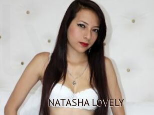 NATASHA_LOVELY