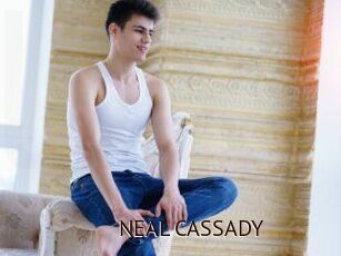 NEAL_CASSADY