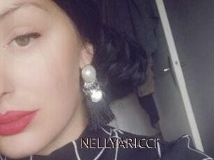 NELLYARICCI