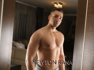 NEWTON_RANA