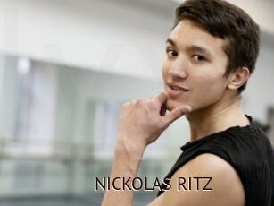 NICKOLAS_RITZ