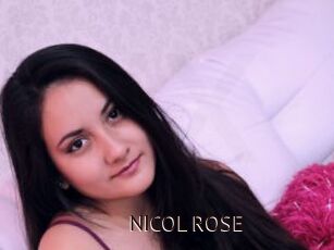 NICOL_ROSE