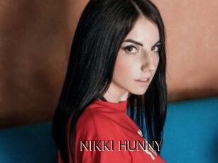 NIKKI_HUNNY