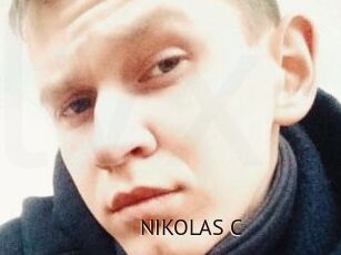 NIKOLAS_C