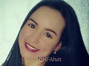 NINFAhot