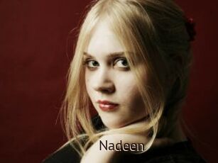 Nadeen