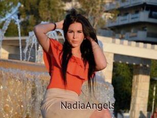 NadiaAngels