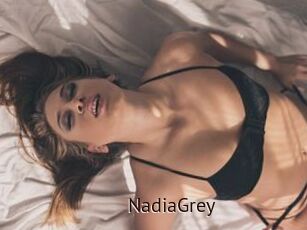 NadiaGrey