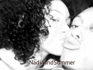 Nadia_and_Summer
