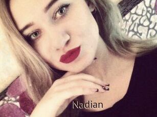 Nadian