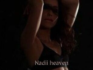 Nadii_heaven