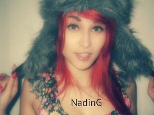 NadinG