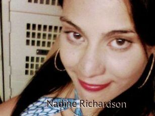 Nadine_Richardson