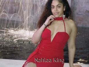 Nahlaa_King