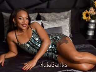 NaiaBanks