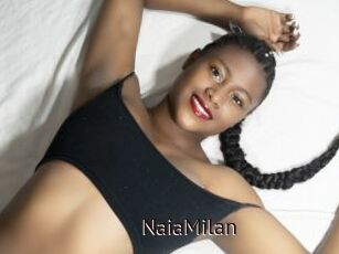 NaiaMilan