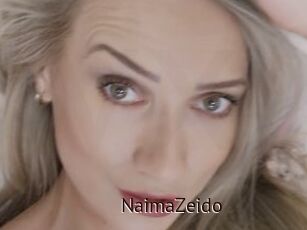 NaimaZeido