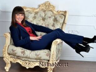 NainaNortt