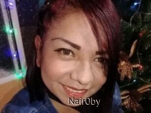 Nair0by