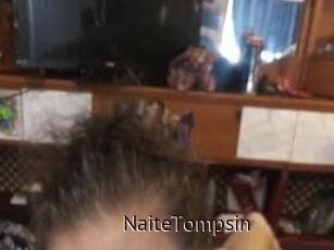 NaiteTompsin