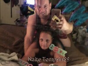Naite_Tompsin89