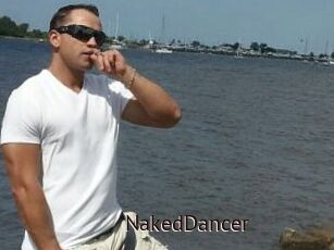 NakedDancer