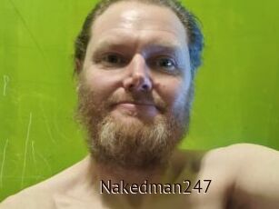 Nakedman247