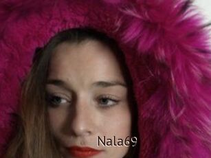 Nala69
