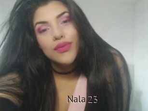 Nala_23
