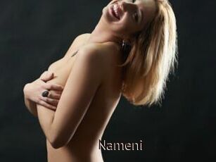 Nameni