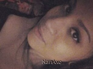 NanAxo
