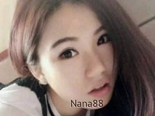 Nana88