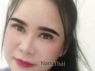 NanaThai