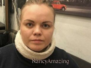 NancyAmazing