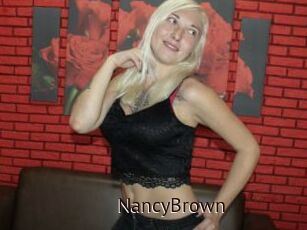 NancyBrown