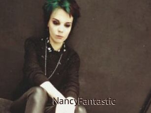 NancyFantastic
