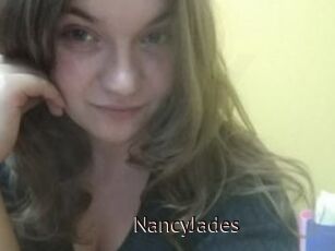 NancyJades