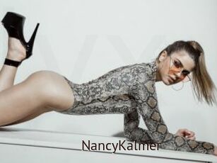 NancyKalmer